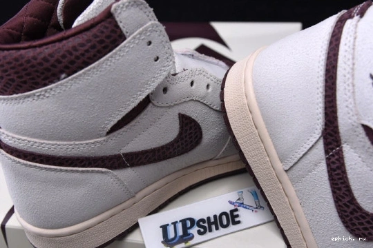 Cheap EP OG Ma DO7097-100 High x DO7097-100 Jordan A Maniere Air 1 1222